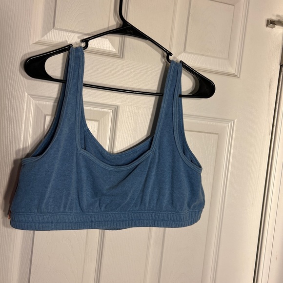 Colsie Top - Picture 4 of 4